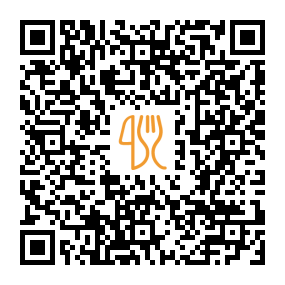 QR-code link către meniul Restaurant zum Bachtel