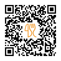 QR-code link către meniul Siomay Citata