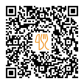 QR-code link către meniul Rmk Ibu Imas( Warung Sate Kambing