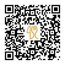 QR-code link către meniul Salinas Lounge