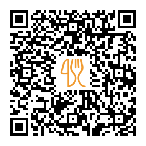 QR-code link către meniul Az Pho Grill