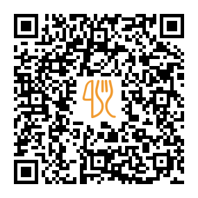 QR-code link către meniul Yummies Family