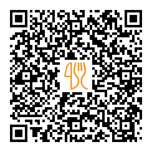 QR-code link către meniul Match Eatery And Public House Kamloops