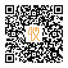 QR-code link către meniul Eatz