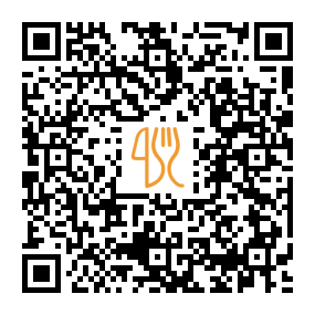 QR-code link către meniul Ds Giant Burgers