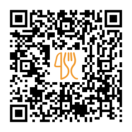 QR-code link către meniul Crispy Fried Chicken