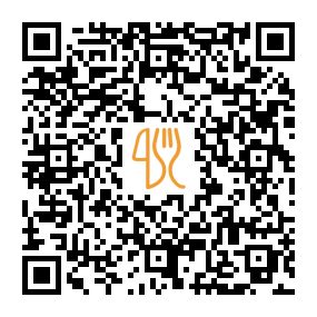 QR-code link către meniul Subway