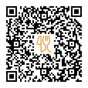 QR-code link către meniul Bakso Raos Eco Pak Met