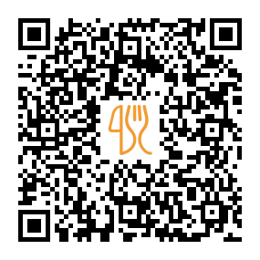 QR-code link către meniul Graze Cafe