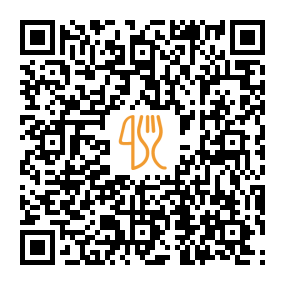 QR-code link către meniul Chef Diao Diāo Shī Fù Cān Guǎn