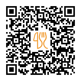 QR-code link către meniul V Saveur Pizza