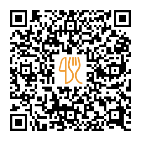 QR-code link către meniul Le Vi Asian Street Kitchen