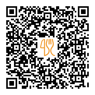 QR-code link către meniul ทานคลีนค่ะซิส Cleanfood.suphanburi อาหารคลีน คีโต