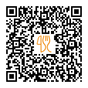 QR-code link către meniul Restaurant Pot Au Feu