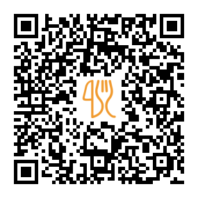 QR-code link către meniul 3rd Perk Express