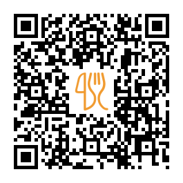 QR-code link către meniul Gaststatte Roder