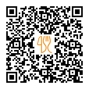 QR-code link către meniul Creperie Pom'Caramel