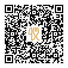 QR-code link către meniul Bakso Tusuk Auna Kalibuaya