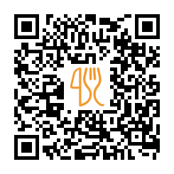 QR-code link către meniul Aqui