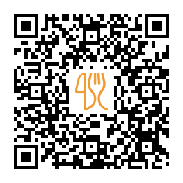 QR-code link către meniul Bakso Favorit