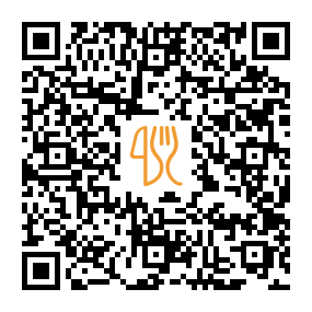 QR-code link către meniul Nasi Goreng Mie Goreng