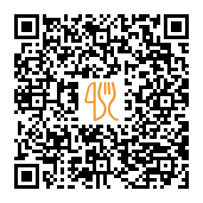 QR-code link către meniul Baiermuehle