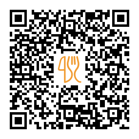 QR-code link către meniul Fu Lin