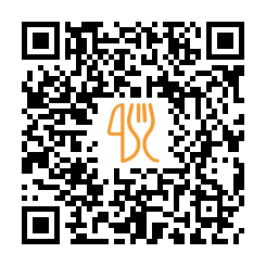 QR-code link către meniul Lilas Food