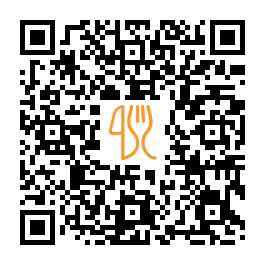 QR-code link către meniul Bnd (bakso Neng Dita)