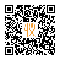 QR-code link către meniul ตำจ๊วด