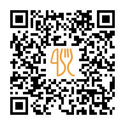 QR-code link către meniul Pho Nga 2