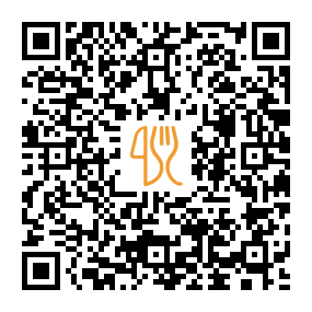 QR-code link către meniul Alfredo's Pizza King