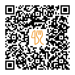 QR-code link către meniul Warung Soto Bu Heni Tipar Kidul