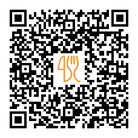 QR-code link către meniul Naugles