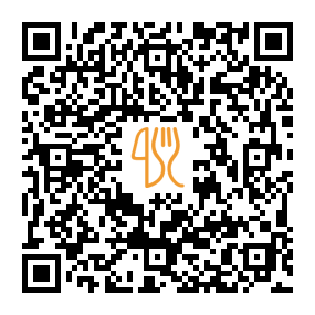 QR-code link către meniul Asian Buffet