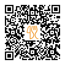 QR-code link către meniul Brown's Pig Roast