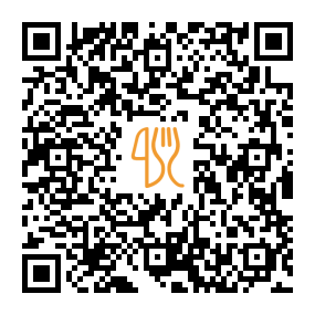 QR-code link către meniul Clubhouse Sports Grille