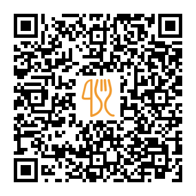 QR-code link către meniul Konditorei Cafe Huber