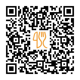 QR-code link către meniul Munchies Cafe