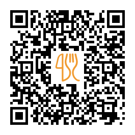 QR-code link către meniul Cserhátvölgy Panzió