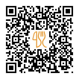 QR-code link către meniul Cafe Horee