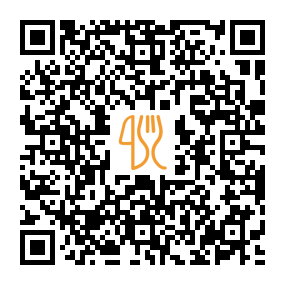 QR-code link către meniul Goodnite Gracie Jazz Martini