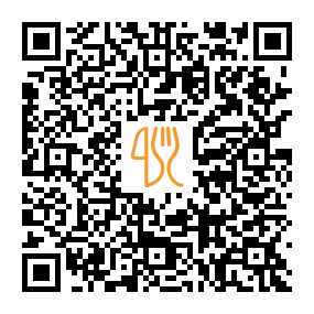 QR-code link către meniul Warung Bakso Ipuk