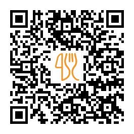 QR-code link către meniul O D Cafe