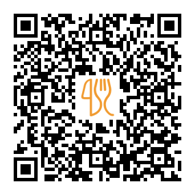 QR-code link către meniul Dorfstuble-Boffingen