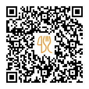 QR-code link către meniul Twistee Treat