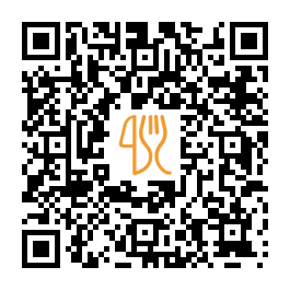 QR-code link către meniul Don Tequila