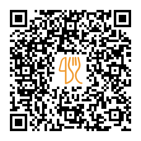 QR-code link către meniul Soto Ayam Pak Yadi