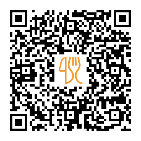 QR-code link către meniul Resto Bakso Mbah Jo