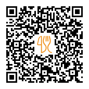 QR-code link către meniul Antiguo Garufa